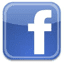 ·"Siguenos