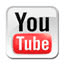 Siguenos en Twitter