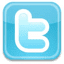 Siguenos en Twitter