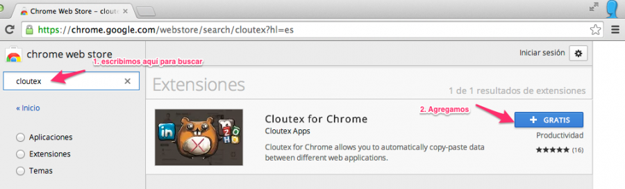 Chrome_Web_Store_-_cloutex