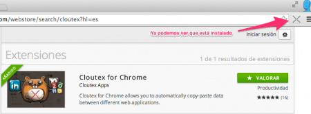 Chrome_Web_Store_-_cloutex3