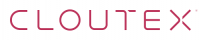 cloutex