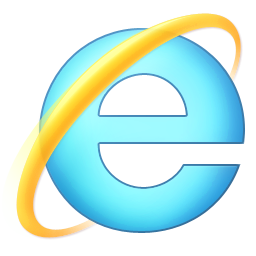 Internet_Explorer_9