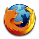 mozilla_firefox