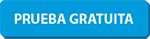 prueba-gratuita