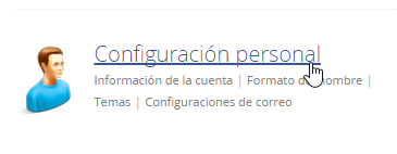 2015-02-26 13_16_44-Zoho CRM - Setup