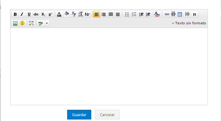 2015-02-26 13_21_20-Zoho CRM - Página principal