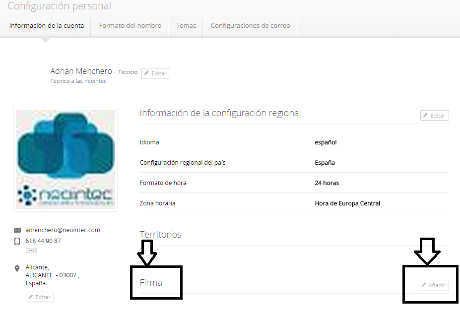 2015_02_26_13_19_44_Zoho_CRM_Detalles_del_usuario
