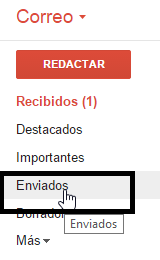 2015_02_26_13_29_02_Recibidos_1_amenchero_neointec.com_Correo_de_neointec