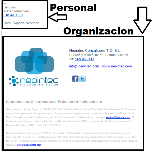 2015_02_26_13_31_17_Impresion_en_color_HP_amenchero_neointec.com_Correo_de_neointec