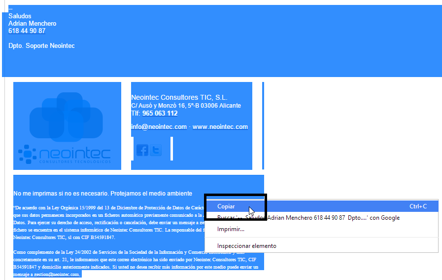 2015_02_26_13_34_06_Impresion_en_color_HP_amenchero_neointec.com_Correo_de_neointec