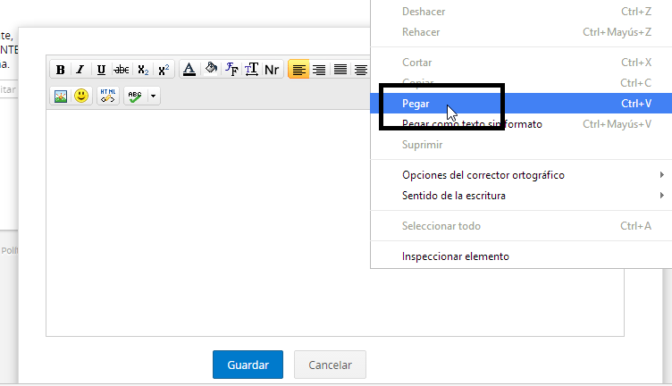 2015_02_26_13_36_01_Zoho_CRM_Página_principal