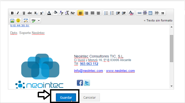 2015_02_26_13_37_33_Zoho_CRM_Página_principal
