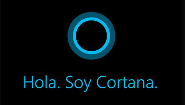 2015-03-26 11_53_43-Conoce Spartan, el navegador de Windows 10