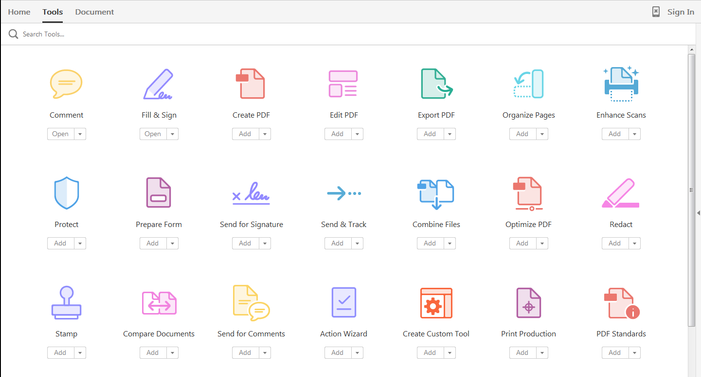 2015-04-13 18_31_00-adobe acrobat reader dc - Buscar con Google