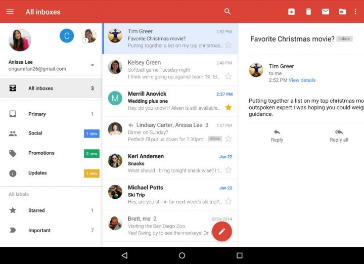gmail-all-inboxes-310315