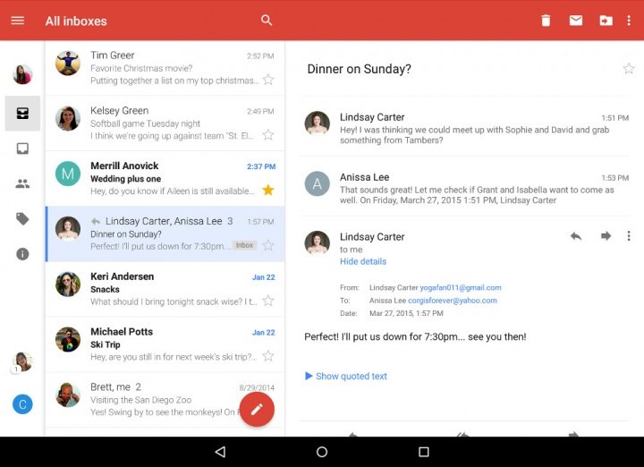 gmail-correo-310315