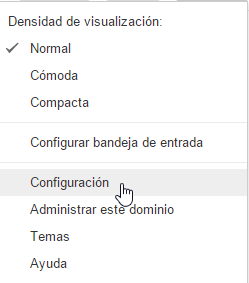 2015-05-28 18_16_00-Recibidos (6) - amenchero@neointec.com - Correo de neointec