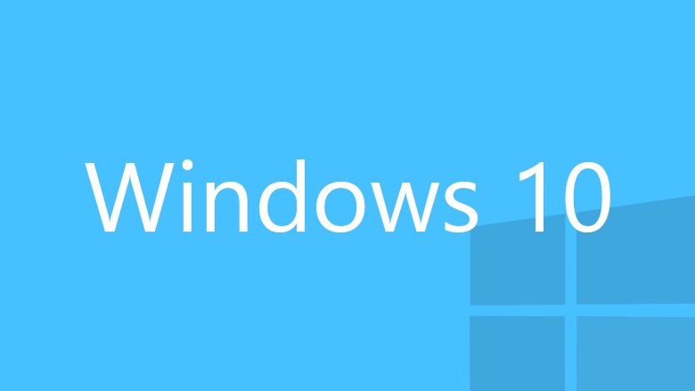 Instalacion de Windows 10 en equipos con UEFI - Neointec