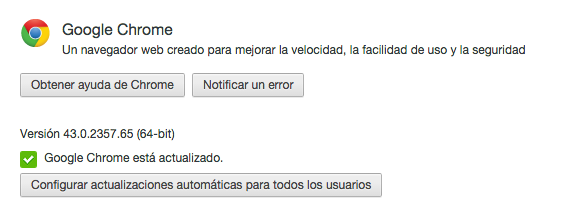 chrome-actualizacion-43-200515