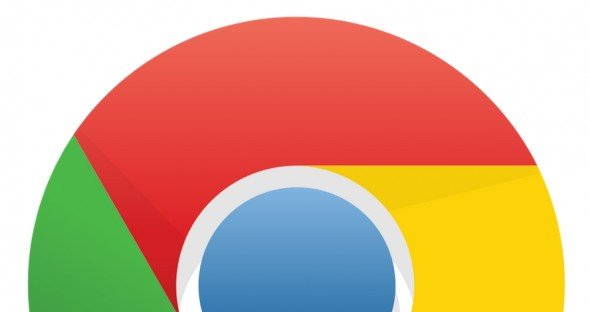 chrome-topper-590x312