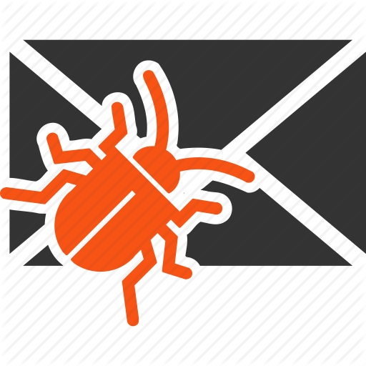 infected_mail-512
