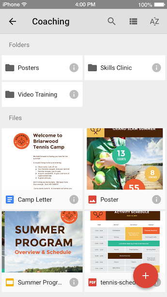 2015-06-09 18_39_58-Fwd_ Google Apps update alerts - amenchero@neointec.com - Correo de neointec