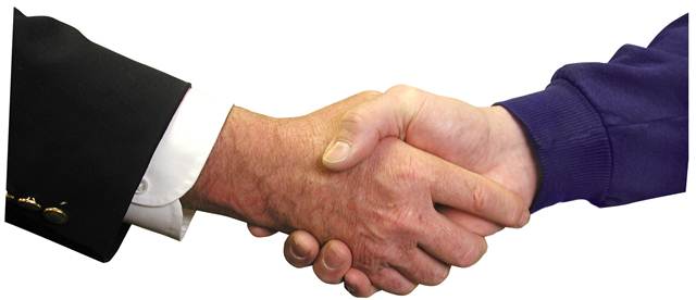 Cerrar ventas ZOHO CRM