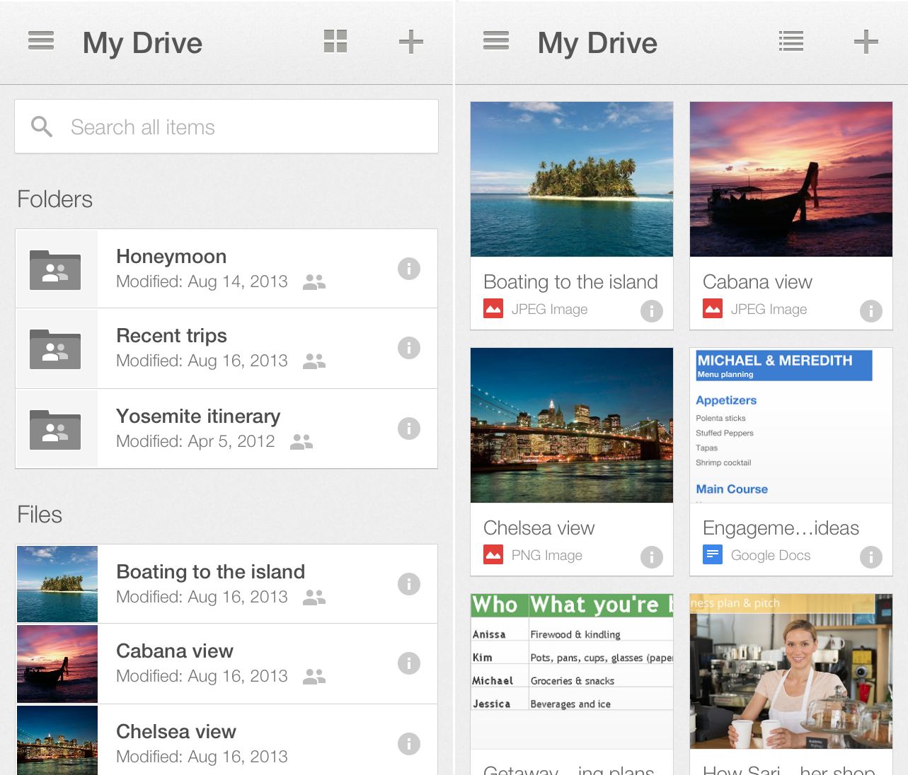 googledriveupdate1