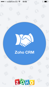 zoho_crm_app