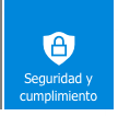 Captura de pantalla 2016-04-20 a las 14.18.56