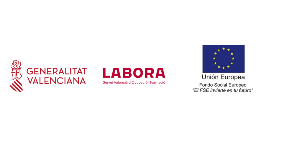 ue labora