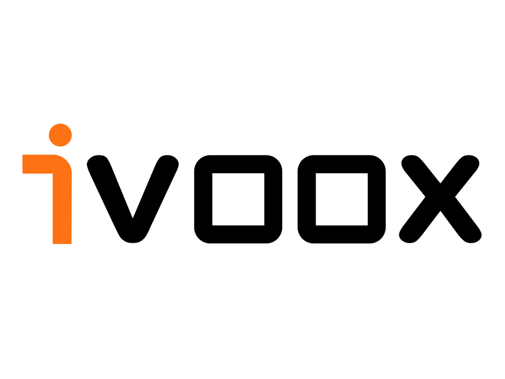 ivoox